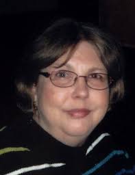 Obituary information for Muriel A. Carlton