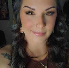 Amber Powell (@amber.cason) • Facebook, Connect with friends