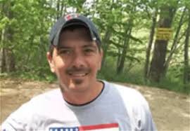 Obituary information for David J. Thompson, Jr.