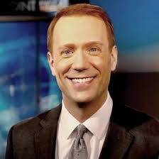 4,420 likes · 197 talking about this. David Nelson Kwqc Bio Age Height Wife Salary Family Net Worth