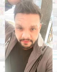 Photo by Govind Bhatt (@sparsh_dadheech) · May 13, 2023