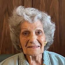 Please join us for a gathering In joyful memory of **Bob