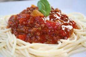 Une Recette De Sauce De Plus A Tester Gout Texture Et Consistance 1 Selon Mes Z Hommes Jai Meme Recu La Demande D Un How To Cook Beef Food And Drink Food