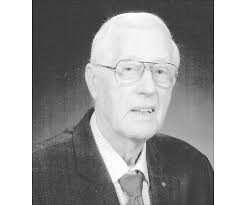 James Kimmons Obituary (1926