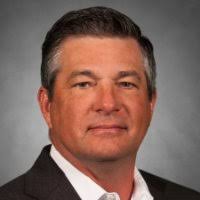 Mark Sparks Email & Phone Number