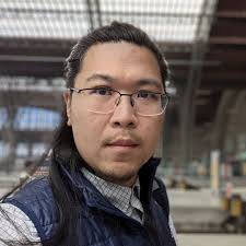 Organizing Committee