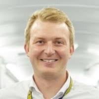 300+ Profile mit dem Suchbegriff „Dietsch“