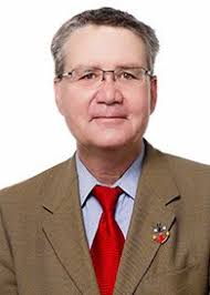 2020-2021 ITS Annual Report