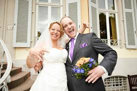 Die beiden tragen den gleichen nachnamen! Hochzeit Auf Den Ersten Blick Wer Ist Noch Zusammen Brigitte De