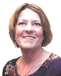 Cari Annette Jones Obituary December 29, 2022