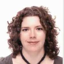 LSHTM Research Online