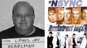 The Ponzi Scheme Behind 90s Boy Bands