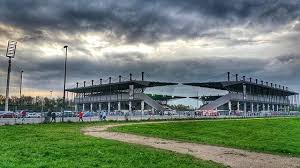 De25 3702 0500 0004 3150 18. Stadiongebod On Twitter Rot Weiss Essen Rwe Rotweisessen Essen Rotweiss Hafenstrasse Stadion Groundhopping Deutschland Ig Deutschland Nrw Nordrheinwestfalen Derby Derbydays Https T Co Zv3rykchnf Https T Co C0xqjxatv1