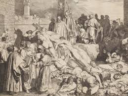 We did not find results for: The Black Death Causes And Symptoms Of The Plague