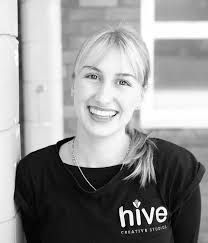 Meet Our Talented Teachers at Hive Youth Theatre