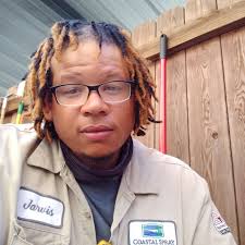 Netflix's new Hip-Hop movie 'Beats' looks so good. 🎧🔥