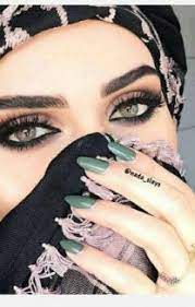 صور بنات ستايل in 2021 portrait photography poses print tattoos paw print tattoo