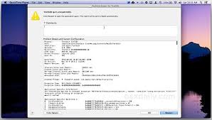 When apple mail keeps crashing continuously, it drives a mac user mad. Strange Bug Causes Instant App Crashes In Mac Os X By Typing File Osxdaily