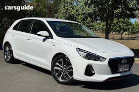 Image result for Polar White 1979 Hyundai