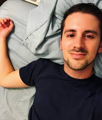 Noam Ash (@mrnoamash) • Photos et vidéos Instagram