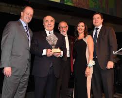 Commisso is a businessperson who has been at the head of 6. Life S Worc Gala Honors Rocco Commisso Long Island Weekly