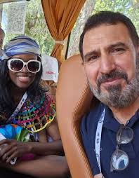 Dominguez Family History: Last Name Origin & Meaning