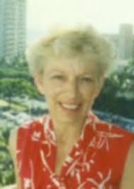 Marlene Rollins Obituary and Online Memorial (2015)