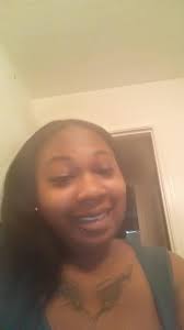 UPDATE: ARREST MADE Washington Street Homicide Investigation On 9/15/2025  at 2:00 pm, officers with the Wilson Police Department responded to the 900  block of Washington Street in reference to a gunshot call.