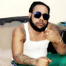 Image result for squash dancehall