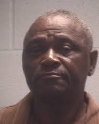 More arrests in drug roundup