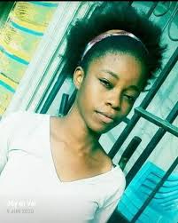 Importance of prayer time with god