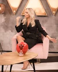 Ask anything you want to learn about helena coelho by getting answers on askfm. Helena Coelho Mostra Imagem Da Barriguinha De Gravida Chegamos A Meio