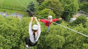 Apr 08, 2020 · explore the huge range of exciting outdoor activities and some of the best adventure sports in the list below. Things To Do In London With Families Things To Do Visitlondon Com