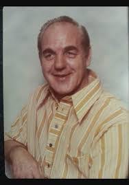 Sam Mcmaster's Instagram, Twitter & Facebook