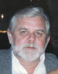 Willam "Bill" Maurice Carney Obituary May 14, 2015