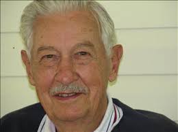 Glenn Durst Obituary (2011)