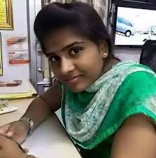 We would like to show you a description here but the site won't allow us. Sivakasi Sattur Rajapalaiyam Sripalliputhur Girls Vanga Palagalam Posts Facebook