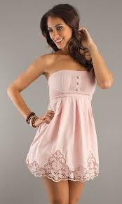 Cute Dress Cute Dresses Pink Dress Short Simply Dress