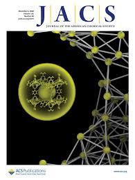 Maybe you would like to learn more about one of these? Cover Of Jacs Lsmo Epfl