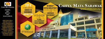 Tutup selasa, 18 september 2018, vacancy lembaga kemajuan bintulu, bda (4. Cahya Mata Sarawak Home Facebook