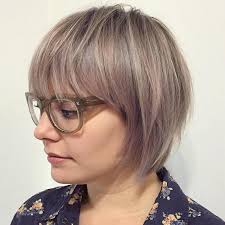 From wikimedia commons, the free media repository. 20 Stylish Ideas For A Pageboy Haircut