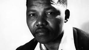 Mandela aurait été entraîné par le Mossad en Éthiopie