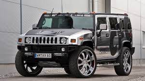Hummer H2 Cfc 4k Wallpaper Hummer Cars Hummer H2 Hummer