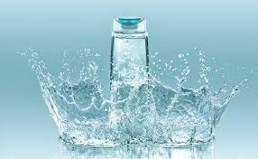 Check spelling or type a new query. Power To The Shower The Latest Formulations In The Bathroom Products Category