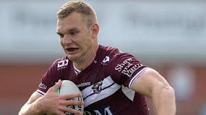 Aug 10, 2021 · love is in the air for manly sea eagles football star tom trbojevic! Nrl 2021 20 Bold Predictions Rabbitohs Vs Roosters Grand Final Sharks Wooden Spoon Latrell Mitchell Nsw Blues