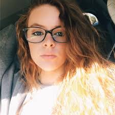 Hope Cherry (@hope_cherry1) • Instagram photos and videos