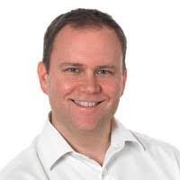 Joe Mcwilliams's Instagram, Twitter & Facebook