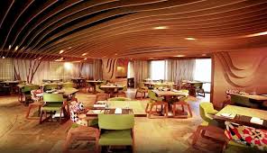 香港排名第 3,966 (共 13,428 間) 的餐廳. The Luxe Manor Hong Kong é¦™æ¸¯å¸æ¨‚æ–‡å¨œå…¬é¤¨é…'åº— é¦™æ¸¯ é¦™æ¸¯é£¯åº—ä»‹ç´¹ Colatour åœ‹éš›è¨‚æˆ¿