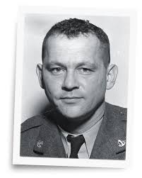 An American in the Israeli Army