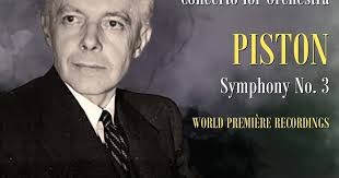 Diabolus In Musica: (24-48) Bartók